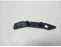 MOLDURA BL1F833200 