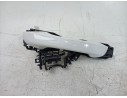 MANETA EXTERIOR DELANTERA DERECHA 5FA837206A 