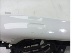 MANETA EXTERIOR DELANTERA DERECHA 5FA837206A 