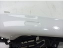 MANETA EXTERIOR DELANTERA DERECHA 5FA837206A 