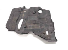 Recambio de tapa motor para peugeot 407 coupe básico referencia OEM IAM 9659145280   2