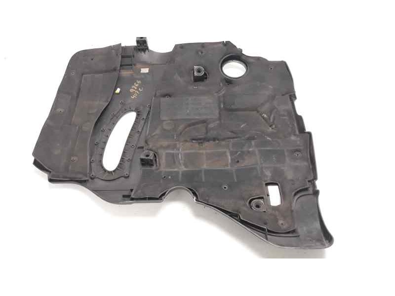 Recambio de tapa motor para peugeot 407 coupe básico referencia OEM IAM 9659145280  