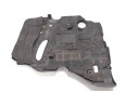 TAPA MOTOR 9659145280 9659145280 