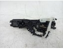 MANETA EXTERIOR DELANTERA DERECHA 5FA837206A 