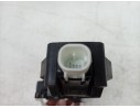 MANETA EXTERIOR DELANTERA DERECHA 5FA837206A 