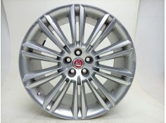 LLANTA AW931007HB 
