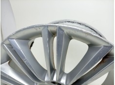 Recambio de llanta para jaguar xj (x351) 3.0 sdv6 referencia OEM IAM  C2D25859  2