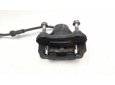 Recambio de pinza de freno delantera izquierda para opel astra j gtc 1.6 cdti dpf referencia OEM IAM 13578804   2