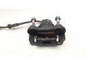 PINZA DE FRENO DELANTERA IZQUIERDA 13578804 13578804 
