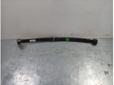Recambio de ballesta trasera para toyota proace max referencia OEM IAM  013971960  2