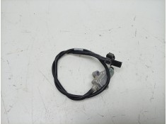 INTERRUPTOR B74H25660100 