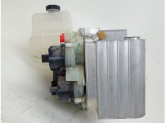 Recambio de bomba calefaccion para tesla model 3 ev referencia OEM IAM  1547595A2F  2