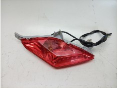 Recambio de piloto trasero derecho para yamaha x-max 125 referencia OEM IAM  B74H47300000 