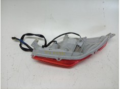 Recambio de piloto trasero derecho para yamaha x-max 125 referencia OEM IAM  B74H47300000  2