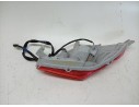 PILOTO TRASERO DERECHO B74H47300000 