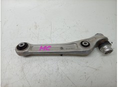 BRAZO SUSPENSION INFERIOR DELANTERO IZQUIERDO 8W0407151C 8W0407151C ZWDAU014