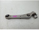 BRAZO SUSPENSION INFERIOR DELANTERO IZQUIERDO 8W0407151C 8W0407151C ZWDAU014
