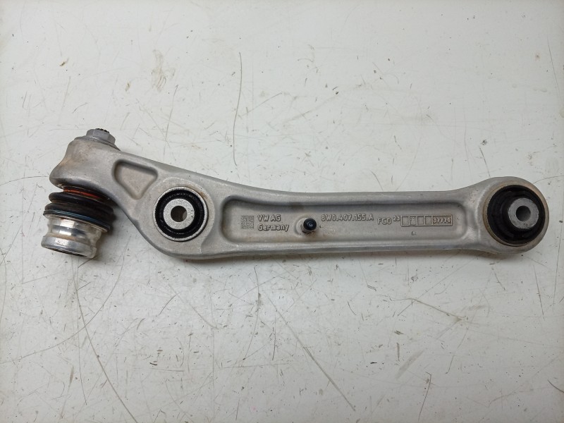 Recambio de brazo suspension inferior delantero izquierdo para audi a5 sportback (f5a, f5f) 40 tfsi mild hybrid referencia OEM I