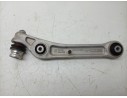 BRAZO SUSPENSION INFERIOR DELANTERO IZQUIERDO 8W0407151C 8W0407151C ZWDAU014
