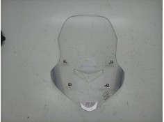 Recambio de cupula para honda nc nc 750 x (rh09) referencia OEM IAM  64201MKWD00 