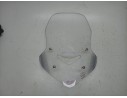 CUPULA 64201MKWD00 