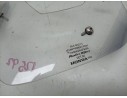 CUPULA 64201MKWD00 