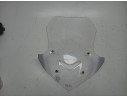 CUPULA 64201MKWD00 