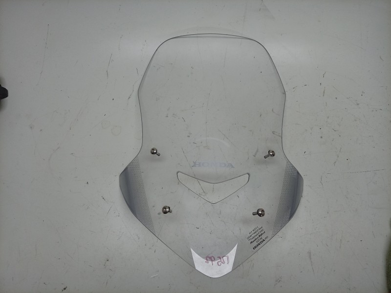 Recambio de cupula para honda nc nc 750 x (rh09) referencia OEM IAM  64201MKWD00 