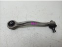 BRAZO SUSPENSION SUPERIOR DELANTERO DERECHO 3W0407510 