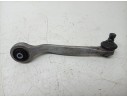 BRAZO SUSPENSION SUPERIOR DELANTERO DERECHO 3W0407510 
