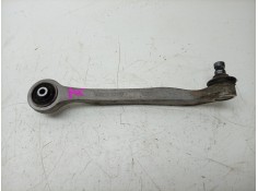 BRAZO SUSPENSION SUPERIOR DELANTERO IZQUIERDO 3W0407505 