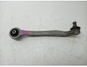 BRAZO SUSPENSION SUPERIOR DELANTERO IZQUIERDO 3W0407505 