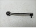 BRAZO SUSPENSION SUPERIOR DELANTERO IZQUIERDO 3W0407505 