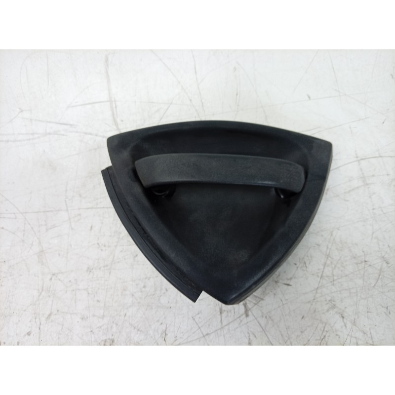 Recambio de maneta exterior delantera derecha para smart city-coupe (450) 0.6 (s1clb1, 450.331, 450.336) referencia OEM IAM  Q00