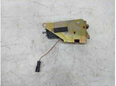 Recambio de cerradura puerta delantera izquierda para smart city-coupe (450) 0.6 (s1clb1, 450.331, 450.336) referencia OEM IAM  
