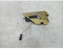 CERRADURA PUERTA DELANTERA IZQUIERDA Q0002855V009000000 