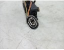 CERRADURA PUERTA DELANTERA IZQUIERDA Q0002855V009000000 