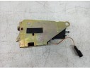 CERRADURA PUERTA DELANTERA DERECHA Q0002856V009000000 