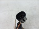CERRADURA PUERTA DELANTERA DERECHA Q0002856V009000000 