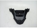 MOLDURA B74F165100 