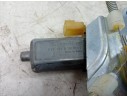 ELEVALUNAS DELANTERO DERECHO 0130822001 0002702V003000000 