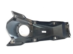 Recambio de moldura para bmw f 750 gs referencia OEM IAM 8564540   2