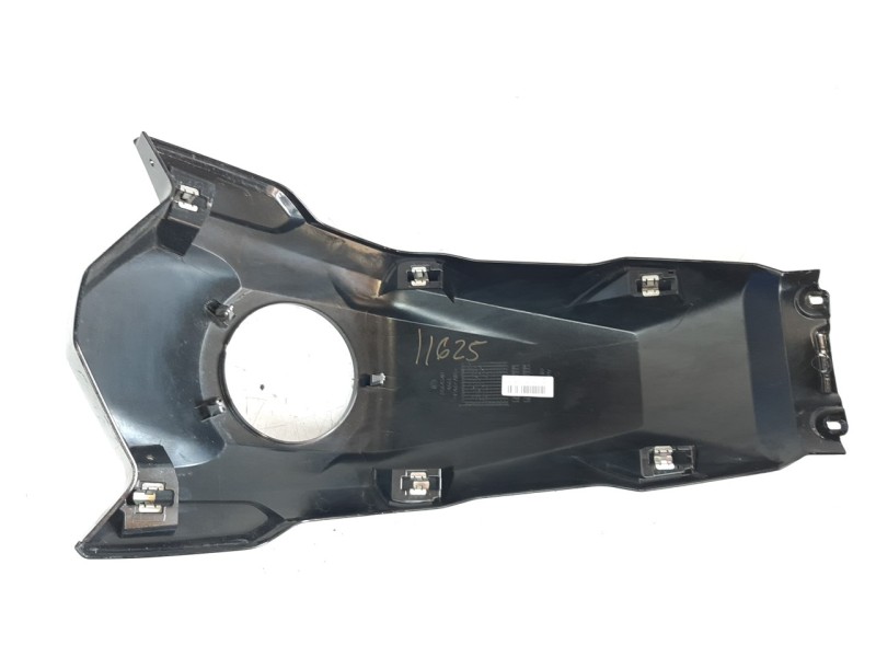 Recambio de moldura para bmw f 750 gs referencia OEM IAM 8564540  