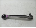 BRAZO SUSPENSION SUPERIOR DELANTERO DERECHO 3W0407506 
