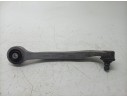 BRAZO SUSPENSION SUPERIOR DELANTERO DERECHO 3W0407506 