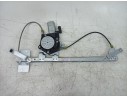ELEVALUNAS DELANTERO IZQUIERDO 0130822002 0002701V003 