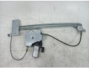ELEVALUNAS DELANTERO IZQUIERDO 0130822002 0002701V003 