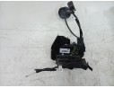 CERRADURA PUERTA DELANTERA DERECHA 805023997R 805023997R 