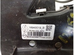 CERRADURA PUERTA DELANTERA DERECHA 805023997R 805023997R 