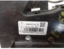 CERRADURA PUERTA DELANTERA DERECHA 805023997R 805023997R 
